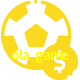 Aposte em esportes do mundo todo no ola game!