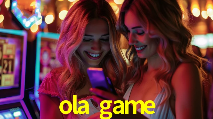 ola game - Caça-Níqueis Selvagem - ola.game