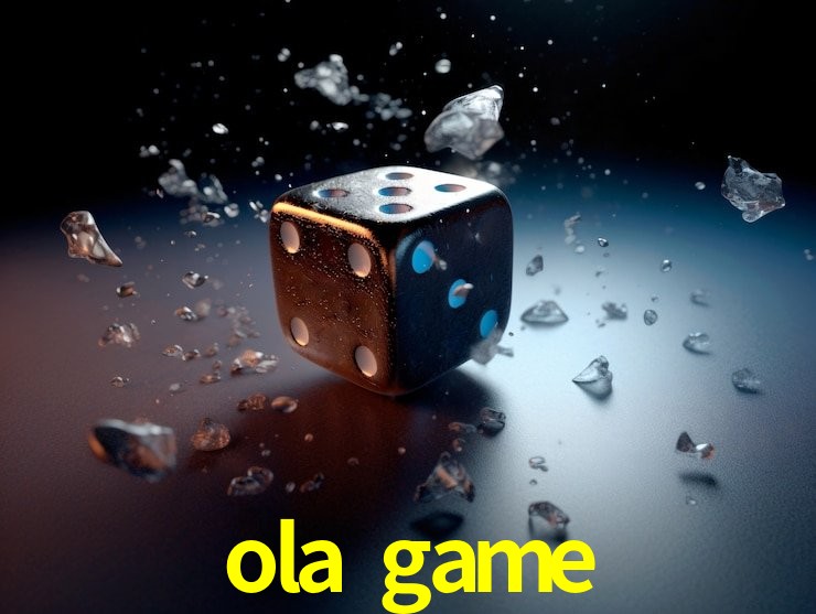 Explorando a Categoria de Eventos em Apostas na ola game