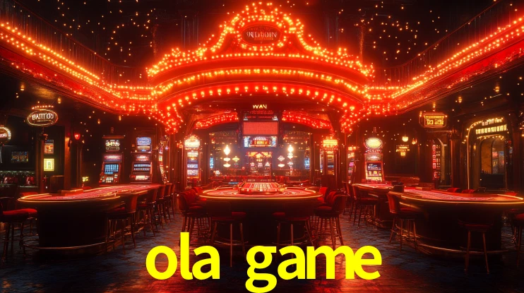ola.game