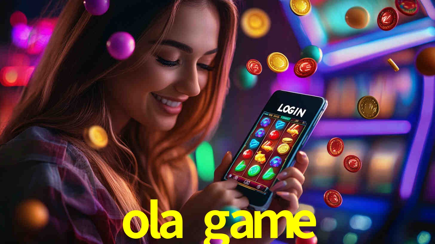 ola.game