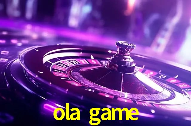 Promoções Sazonais ola game