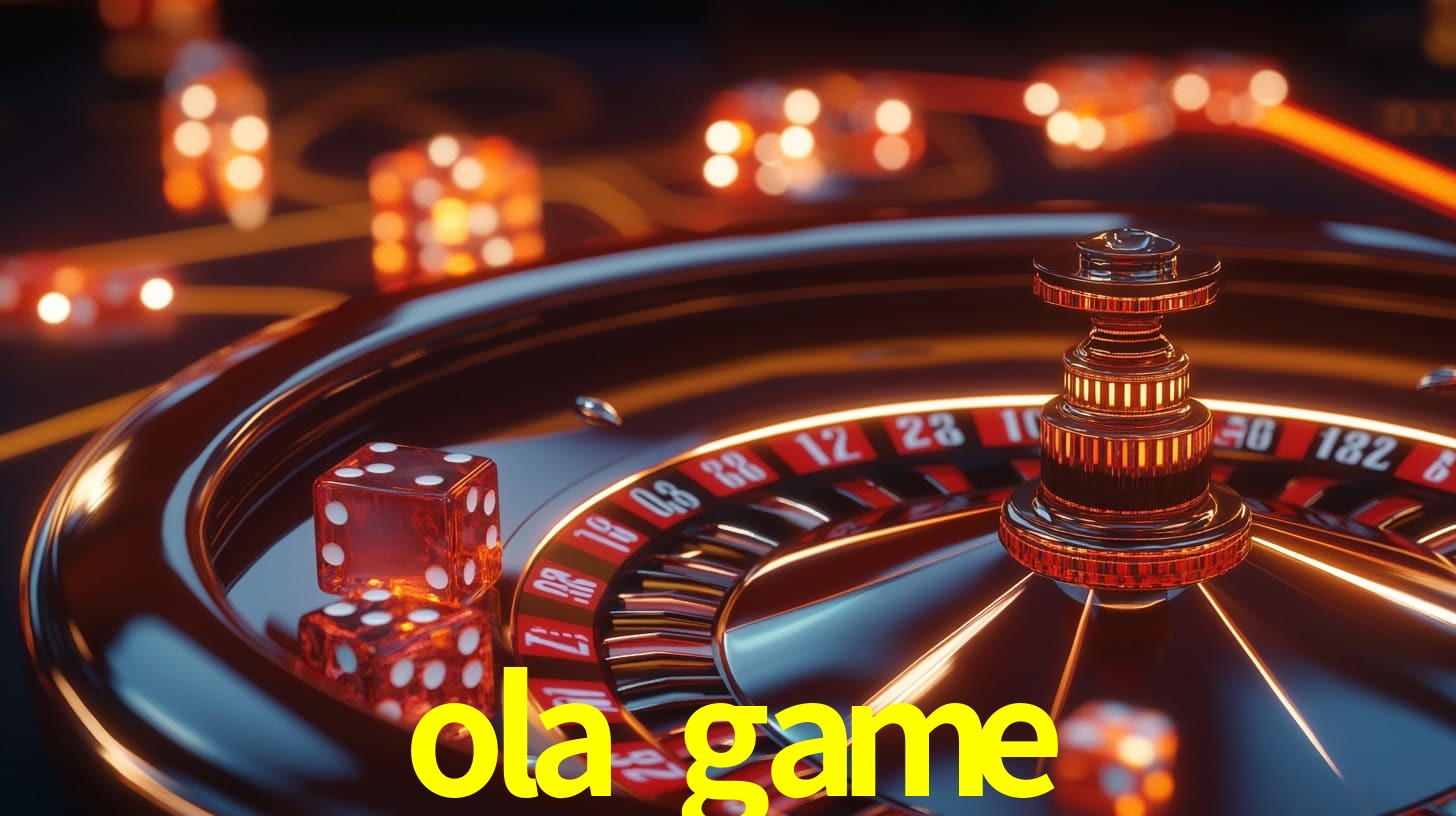 Daily Bonuses ola game