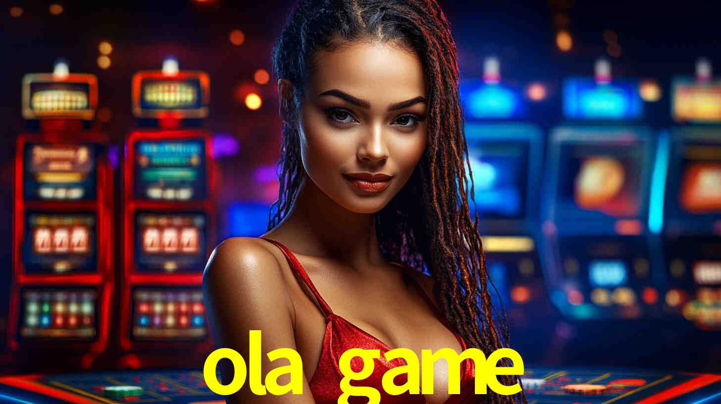 Apostas de Basquete ola game
