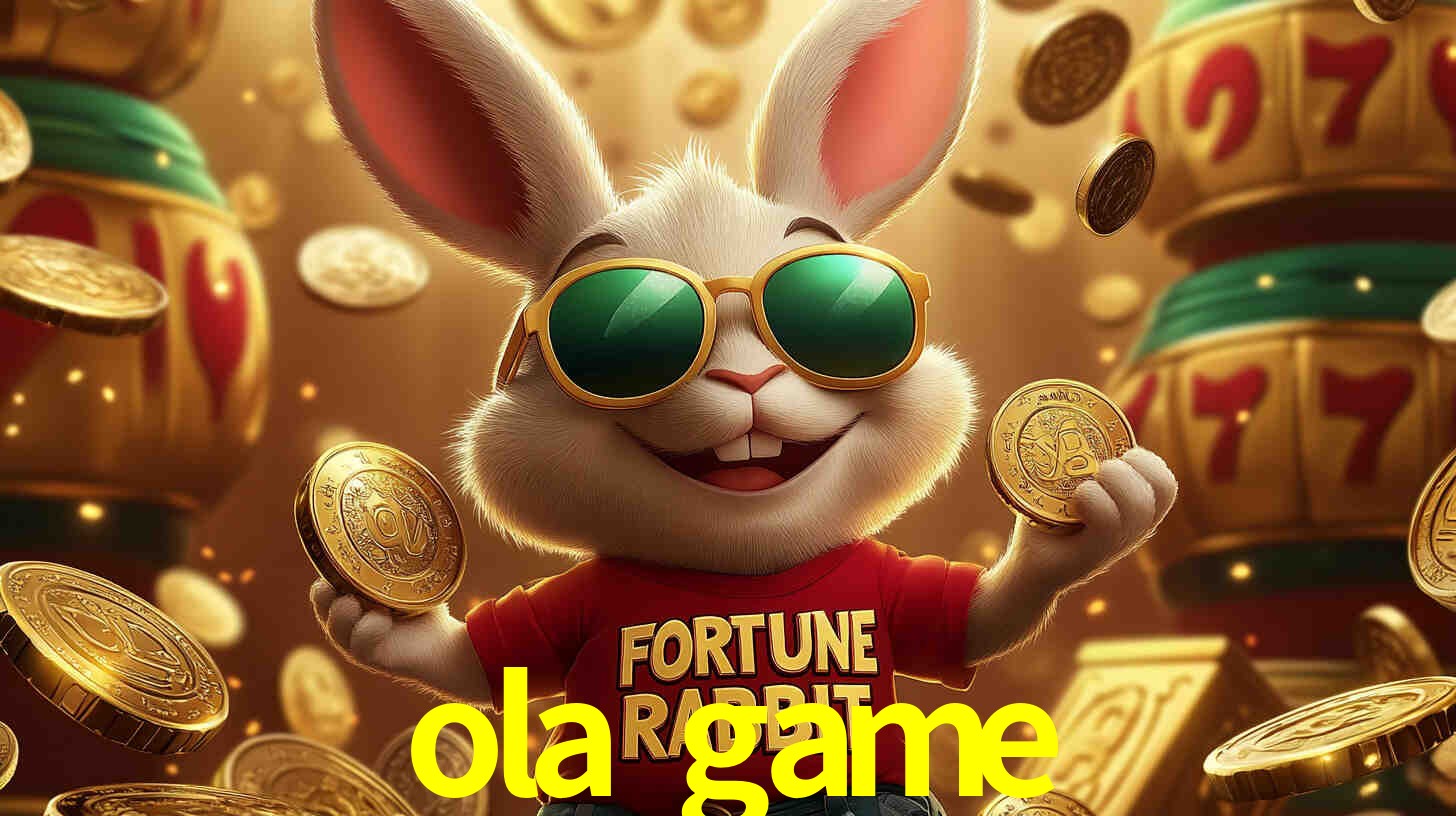 ola.game