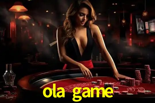 Explorando a Categoria de Eventos em Apostas na ola game
