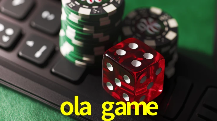 Player Reviews ola game