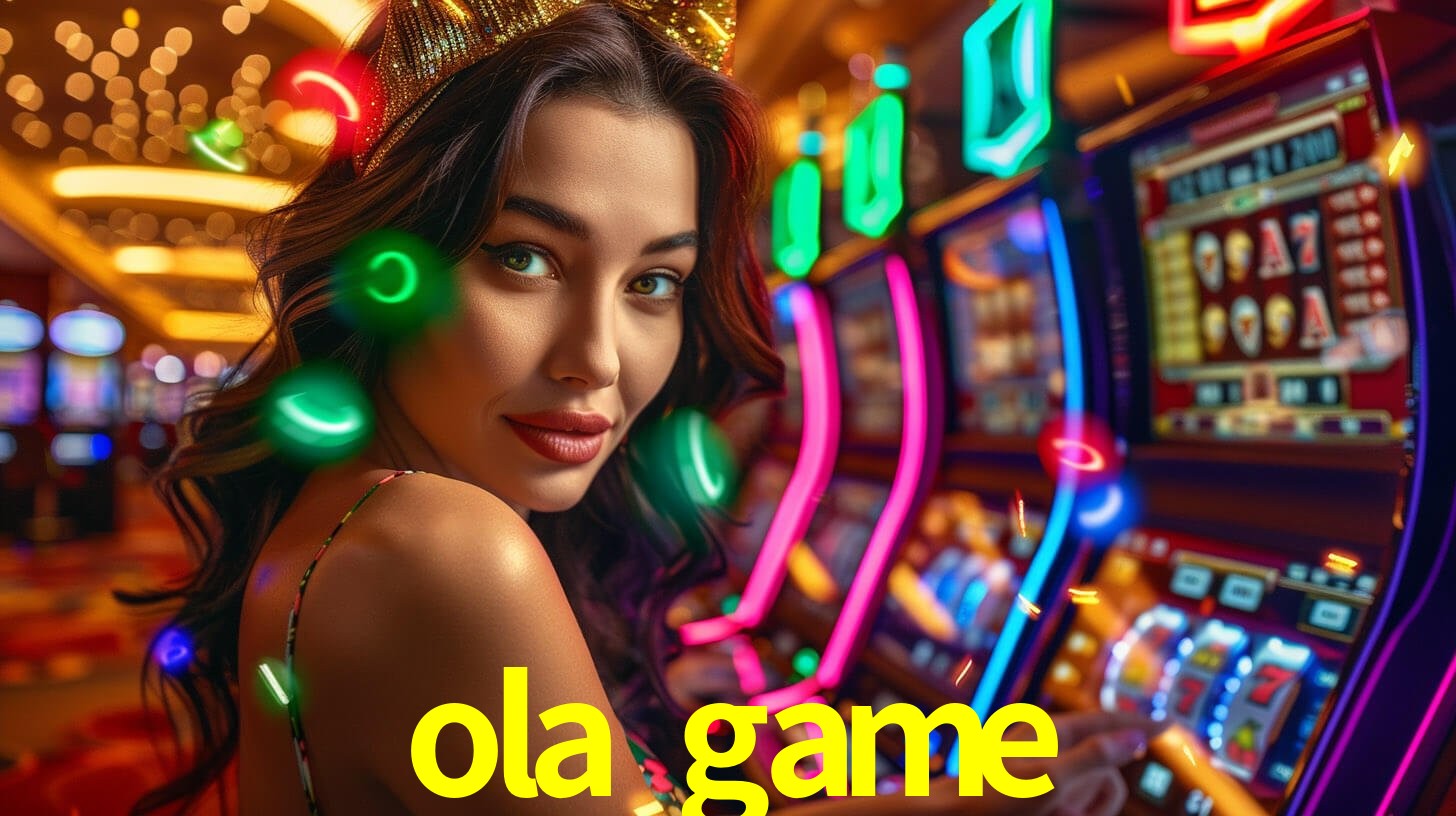 Dominando Estratégias de Jogo: Táticas para Vencer
