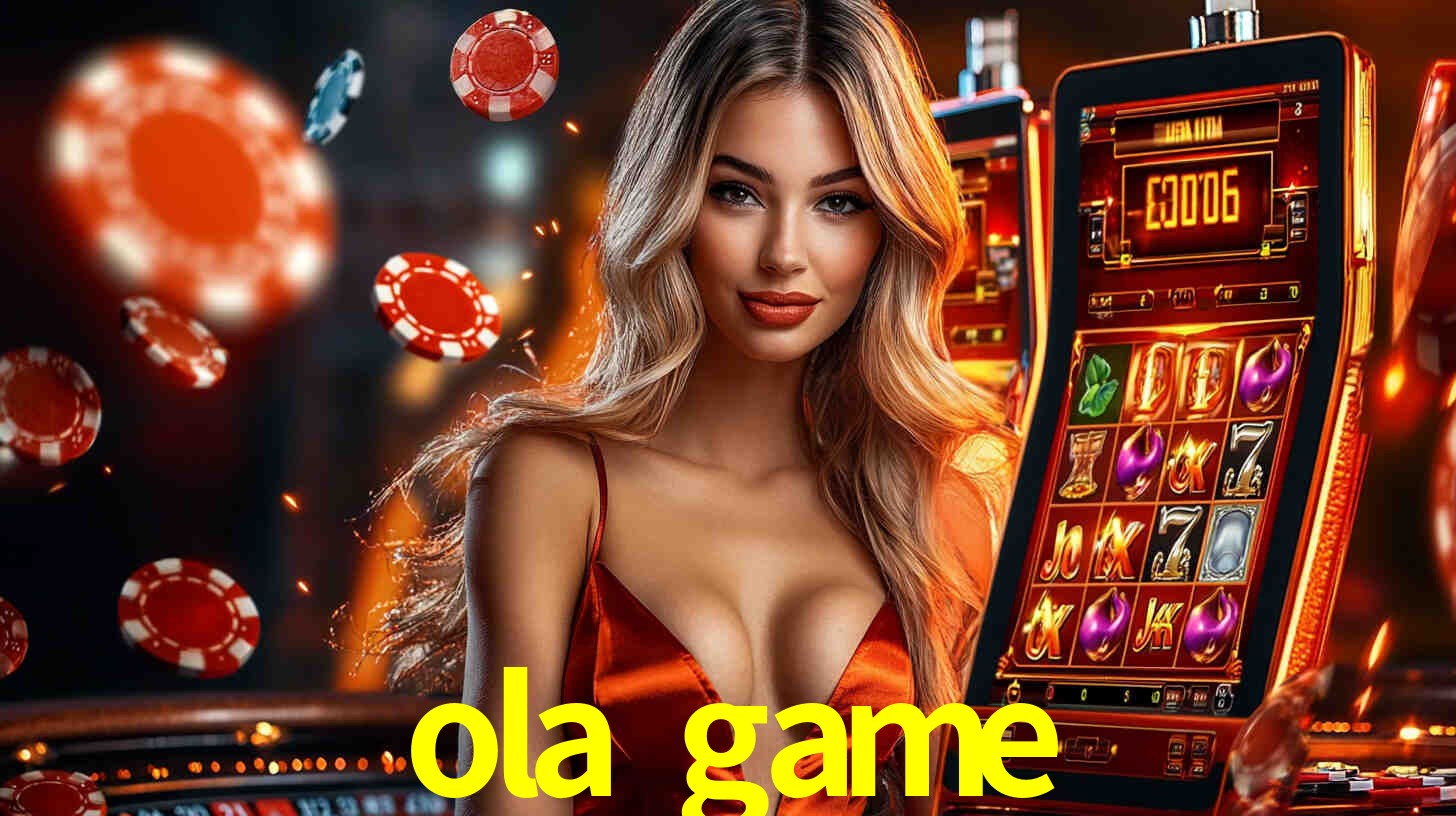 ola.game