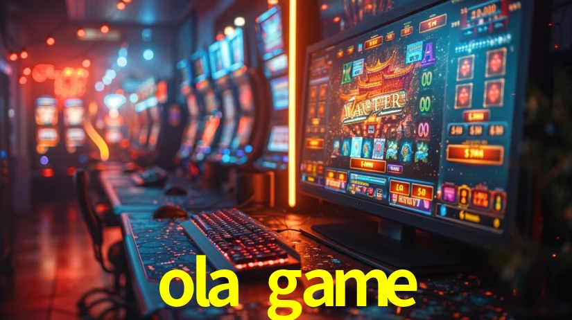 ola.game