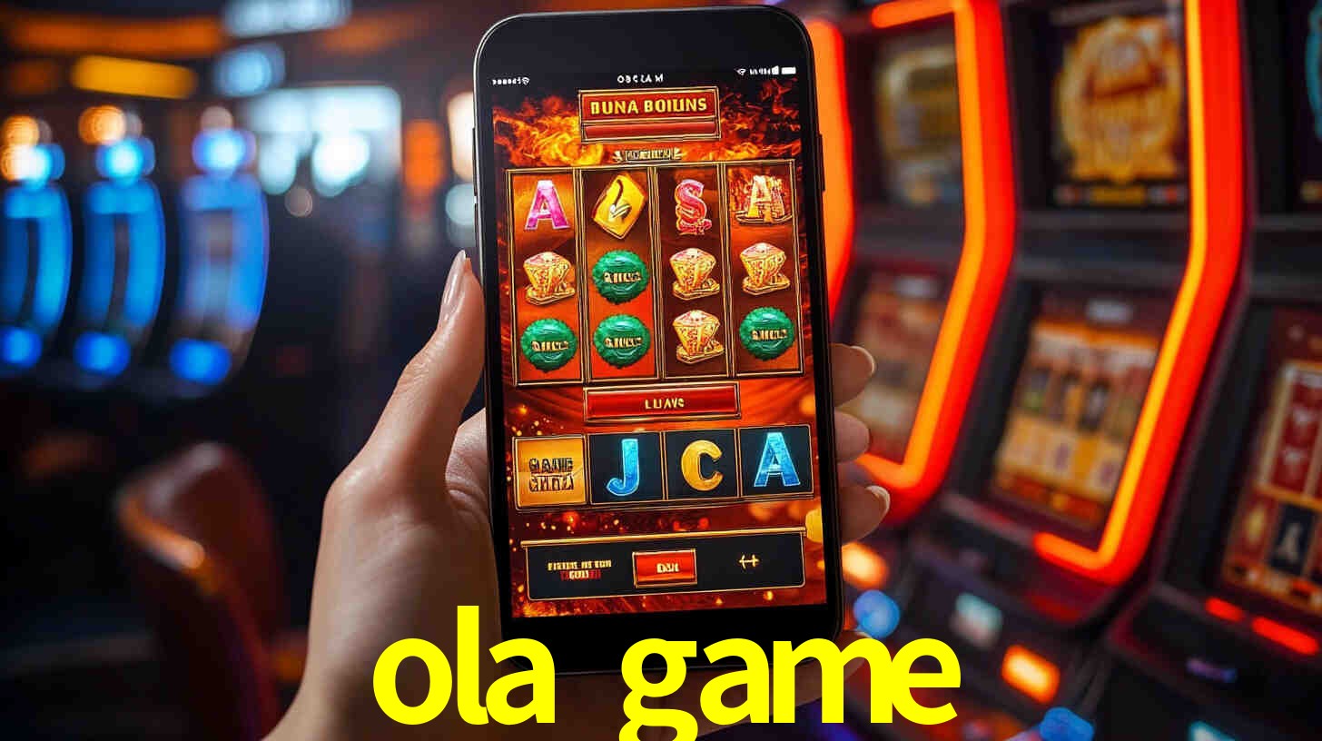 ola game: Jogue Crash e Experimente Alta Recompensa Instantânea