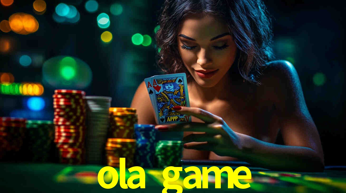 Jogo Spaceman ola game