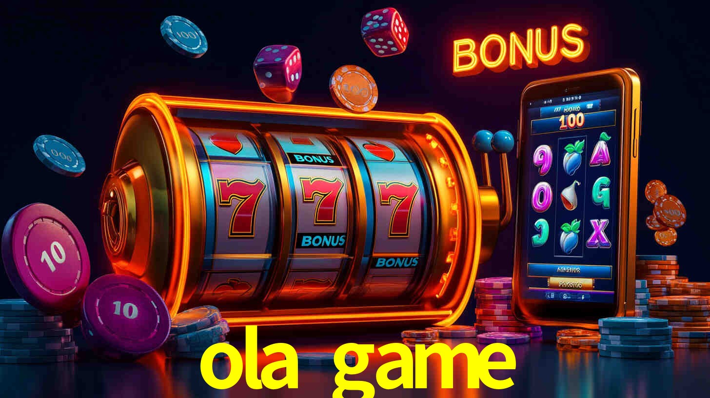 Estatísticas Crash Games ola game