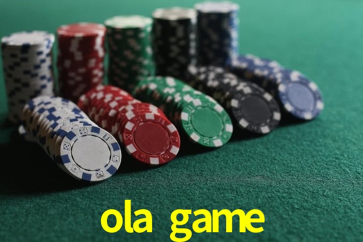 Basketball Betting ola game
