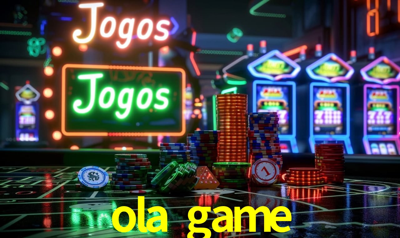 A Revolução dos Aplicativos de Jogos no 330bet