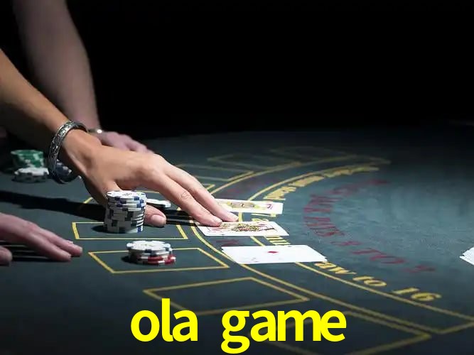 Dicas Essenciais para Melhorar seu Desempenho em Jogos de Palavras