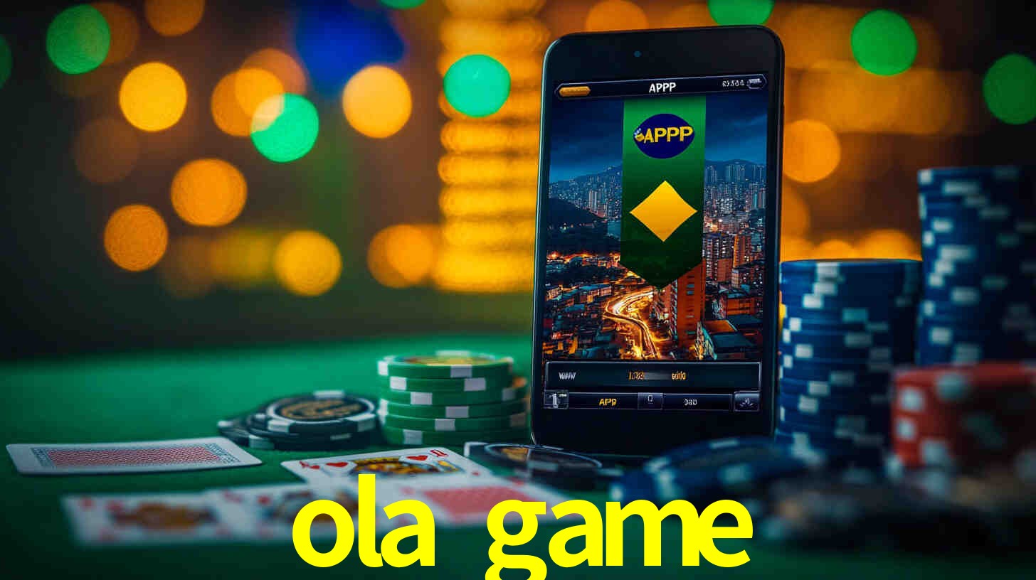 Estratégias Crash Games ola game
