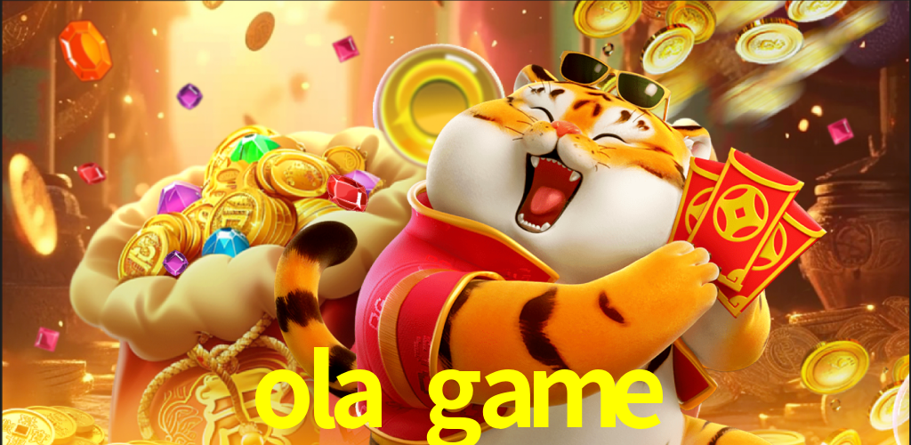 Dominando Estratégias de Jogo: Táticas para Vencer
