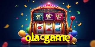 Dominando Estratégias de Jogo: Táticas para Vencer