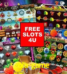 Platform Technology ola game