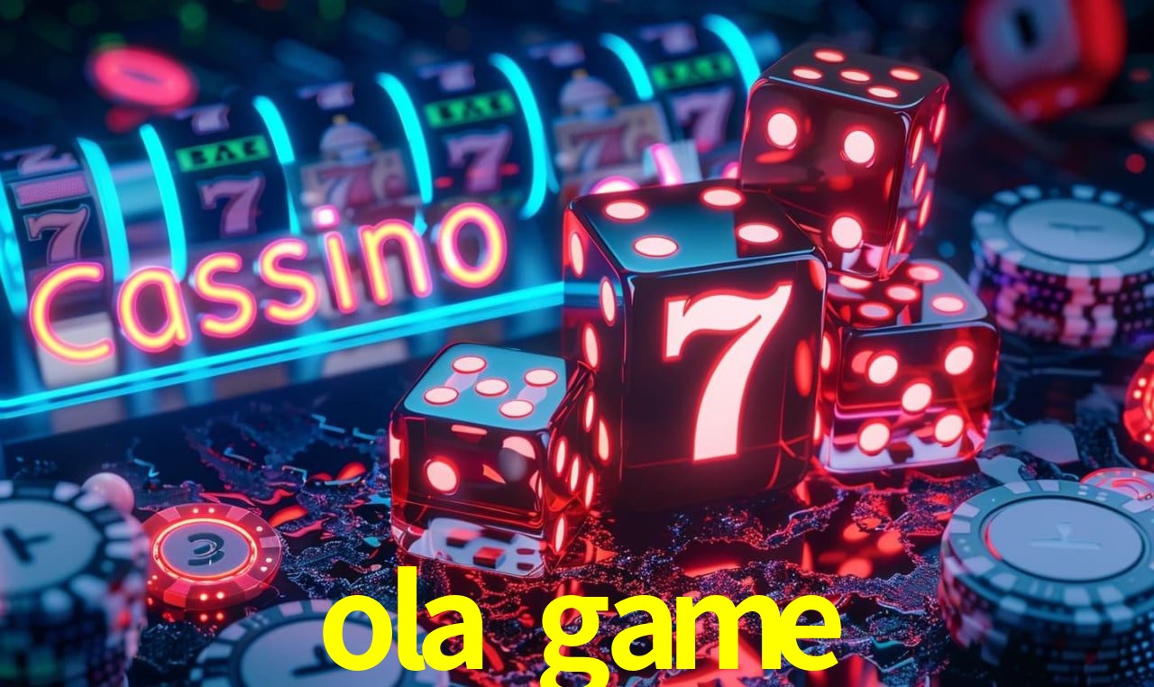 Crash Games Strategies ola game