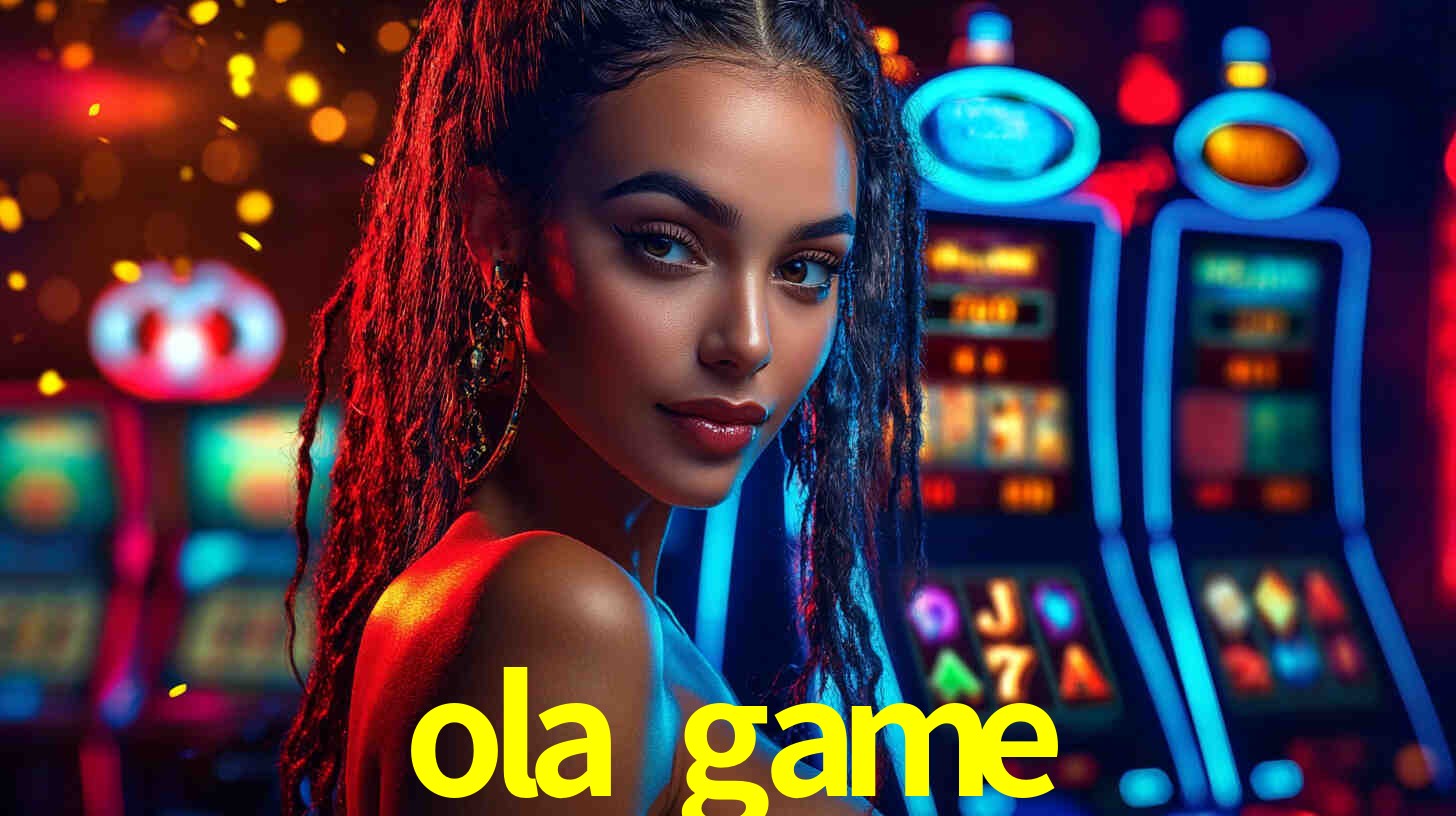 Jogo Aviator ola game