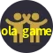 Affiliates