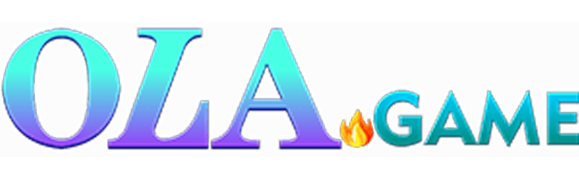 OLA.GAME